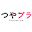 tsuyaplus.jp