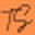 tarunkhabri.com