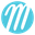 themoodmaker.com