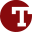 turkiyetoday.com
