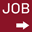 jobs-im-gastro.ch