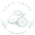 thefeastlocal.com