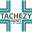 tachezysanit.com