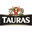 tauroalus.lt