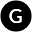WP Timersys favicon