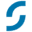 teilesuche.net