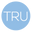 trucolour.com