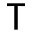 techupgradestore.us