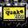 thequake1021.com