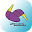 javasetid.com