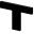 taiwebs.net