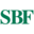 tsbf.com