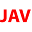 javhay1.xyz