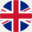 themigrantbrief.co.uk