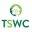 tswcltd.co.uk