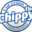 thechippyni.com