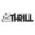 thrillmagazine.co.uk