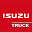 transwestisuzu.com