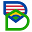 tudoparabrasileiros.com