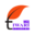 tiwariacademy.in