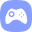 tallagame.com