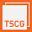 tscg.com