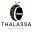 thalassa-mediterranee.com