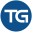 tgspot.co.il