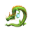 jotachango.com