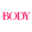 thebody.gr