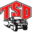 trucksourcediesel.com