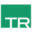 trintl.com