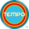 temponetworks.com