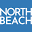 thenorthbeachhotel.com