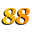 thermomeat.com