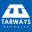 tarways.co.uk