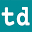 toledodiario.es