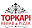 topkapikebabpizza.co.uk