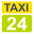 taxi24mallorca.com