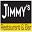 jimmys-tapasbar.de