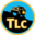 tlc4x4.com