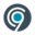 teamc9.com