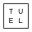 tuelskincare.com.au