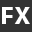 jobsinforex.com