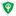 thejobhero.net