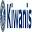 titusvillekiwanis.org