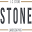 jcstonelandscaping.com