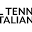 tennisitaliano.it