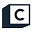 thecontainerretreat.com