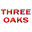 threeoaksford.com